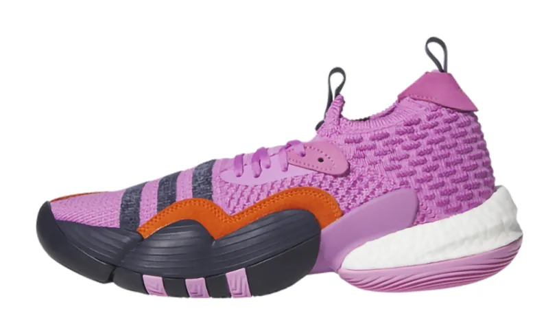 Adidas Trae Young Trae Young 2.0 'Stratosphere'